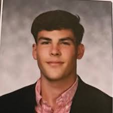 Gabriel Combs Email & Phone Number