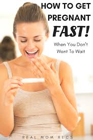 Resources & support to help navigate your fertility journey. How To Get Pregnant Fast L Are You Trying To Conceive And Looking For The Best Tips To Boost Your Fertility Pregnant Faster Getting Pregnant Get Pregnant Fast