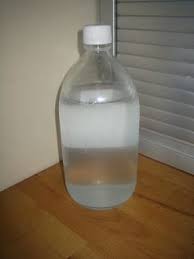 Adepte De Liniment Pour Bebe Je Suis Toujours Perplexe Devant Les Prix De L Eau De Chaux Ils Varient Du Simple Au Quadruple Selo Eau De Chaux Chaux Liniment