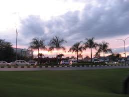 13, jalan laksamana cheng ho 2, taman laksamana cheng ho,75200 melaka. Jalan Laksamana Cheng Ho Kuching Division Mapio Net