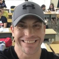 Alex Schutte Email & Phone Number