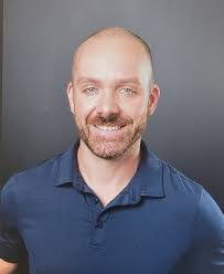 Industry Veteran Tim Bertrand Joins HAProxy Technologies as President