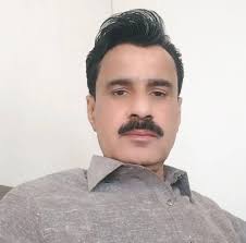 Widow and Widower Group Discussion