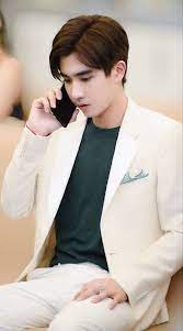 Jika marah boleh tidak berbicara dengan istrimu, tapi. 50 Perht Aey Ideas Wattpad