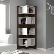 Small Space 23 Living Room Corner Furniture Living Room Corner Corner Furniture