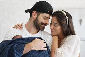 Hoje, gaby é mãe de davi, de 12 anos, que também considera as sobrinhas adriele, de 13 anos, e ana vitória, de 4, como filhas. Alok Diz Que Filho Vai Participar De Live Acordado Ou Dormindo