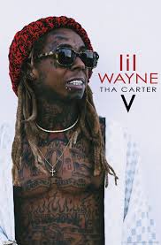Find the latest tracks, albums, and images from lil' wayne. Lil Wayne Carter V Poster Clip Bundle Walmart Com In 2021 Rapper Lil Wayne Lil Wayne Lil Wayne Concert