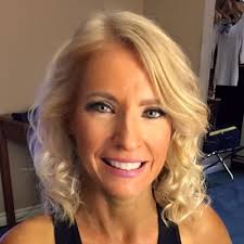 President and Founder