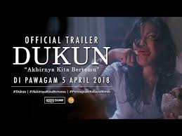 The film consists of three stories that are interconnected with each other. 27 Malaysian Horror Movies To Catch For A Good Thrilling Scare