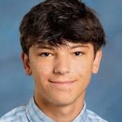 300+ "Maciolek" profiles