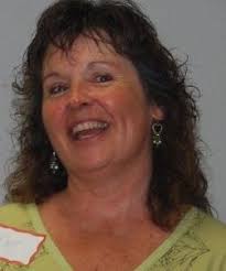 Happy Birthday to Mick Field