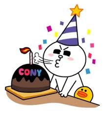 女生喜歡你的10個表現，男生拜託快看| 呆呆狗| 鍵盤大檸檬| ETtoday新聞雲