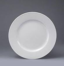 6 Inch Appetizer Plates Oneida Chef S Table Dinnerware And Flatware Entertaining Sets 8 Pc Appetizer Plates Appetizer Plates Appetizer Plates Set Plates