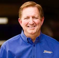 Jeani Reeder's Instagram, Twitter & Facebook