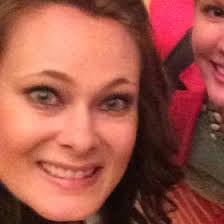 Misty Huddleston's Instagram, Twitter & Facebook