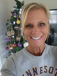 Minnesota Vikings Football Discussion