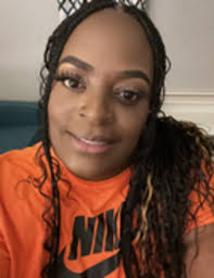 Veronica Denise McCall Obituary