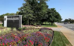 Ferguson supply co inc, located in grand rapids, michigan, is at pleasant street southwest 345. Dozens Laid Off At Ferguson Headquarters In Newport News Daily Press