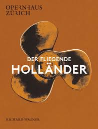 Neben figur aus der fliegende holländer heißt der folgende begriffseintrag figur aus der kaufmann von venedig (eintrag: Der Fliegende Hollander By Opernhaus Zurich Issuu