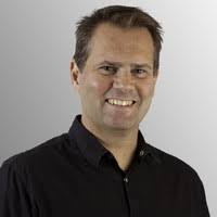 30+ "Martin Wallen" profiles