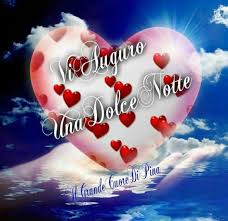 200 Buonanotte Immagini Foto Frasi X Whatsapp Pagina 16 Di 21 Bestimmagini It Le immagini di buona notte sempre nuove, ti aspettano! 200 buonanotte immagini foto frasi x