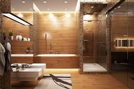 Exklusive Badezimmer Beleuchtung Badezimmer Einrichtung Badezimmer Innenausstattung Badezimmer Trends