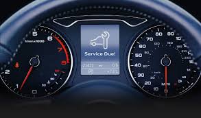 Here and there turns up a … savage mot. Book Your Mot Mot Testing Vertu Motors