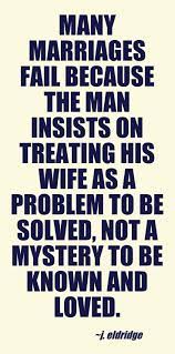 On the secret to making a marriage last: Marriage Help Quotes Quotesgram Marriage Help Quotes Marriage Quotes Marriage Help