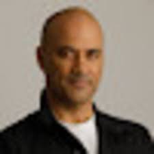 Rent a Blackmagic Design Pocket Cinema Camera 6K Shooting Package, Best  Prices