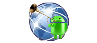 Block ads and trackers that slow websites. Browsers For Android Standard Lite Private Index Of Apps