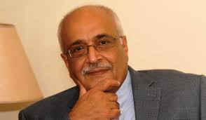 Rising inequality in Bangladesh