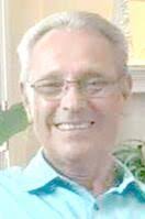 Stephen Dougherty Obituary (1951