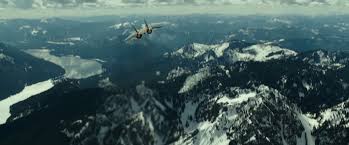 And it will be entitled maverick. Top Gun Maverick First Trailerreggie S Take Com