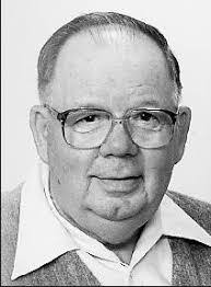 Oscar Osborn's Instagram, Twitter & Facebook