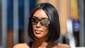 Glass Hair The Sexiest Celebrity Hair Trend Celebrity Hair Trends Celebrity Hairstyles Celebrity Trends