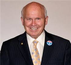 Feds Withdraw Motion To Add Lifecare CEO Preston To False Claims Lawsuit;  Say He Will Be Sued Separately