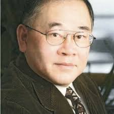 PDF) James Tsai-Yuan Wu, Ph.D. (1936-2008).