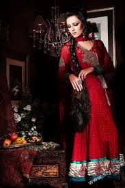 Image result for Pakistan dresses for women