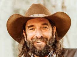 Joshua Robert “Josh Bob” Roper