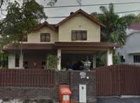 Nasi ganja syukri shah alam terbaek boi. Section 11 Shah Alam Properties For Sale Page 3 Land