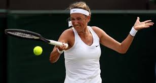 She won the 2012 australian open singles title, becoming the first belarusian player to win a grand slam in singles. Victoria Azarenka Latest Star To Pull Out Of Australian Open