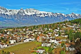 Currently licensed banks the bank directory is no longer maintained. List Of Banks In Liechtenstein