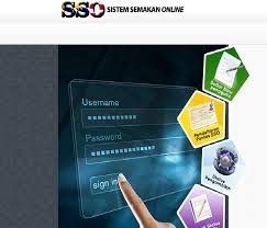Metode ini dapat dilakukan dengan menggunakan ponsel jenis apapun dan tanpa harus terhubung dengan internet. Check Saman Pdrm Dan Jpj Dengan Mudah Ilabur