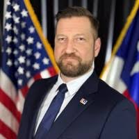 500+ "Girdler" profiles