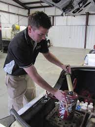 Po box 336 fort gibson ok 74434. Bowden Learned About Business From Early Age News Muskogeephoenix Com