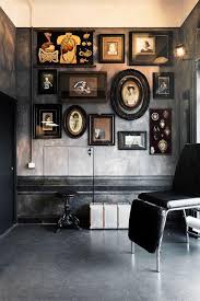 Searching the photos on our site will help you get inspiration, or even better, a tattoo artist near you that can help bring your ideas to life. 82 Best Tattoo Shops Studios Ideas Tattoo Shop Tattoo Shop Interior Tattoo Studio Interior