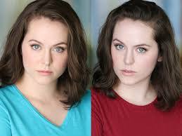 Sarah Roach's Instagram, Twitter & Facebook