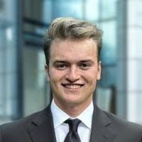 20+ "Nathan Henning" profiles