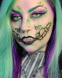 Mercy Skin Discussion in Overwatch