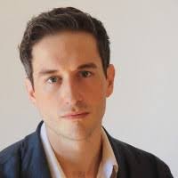 20000+ profils pour “Daniel